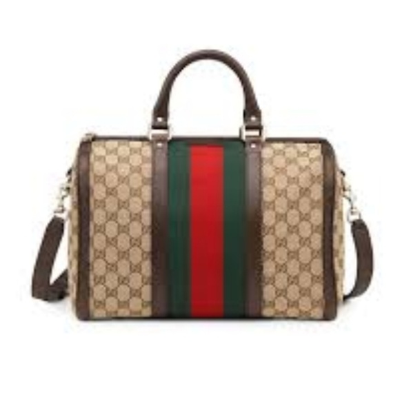 Meet your Posher, Sarah - Picture 1 of 1